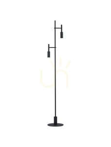 BAHAMA Luces Exclusivas Stehleuchte LE43627 small 0