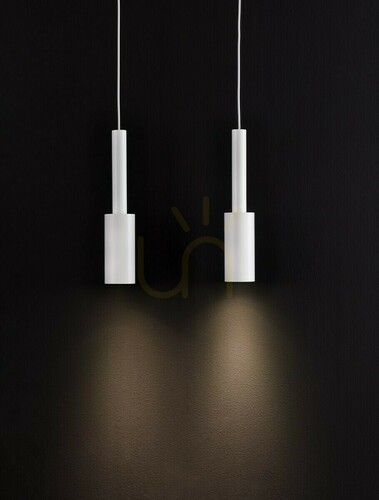 Prüfen BAHAMA Pendelleuchte von Luces Exclusivas LE43629