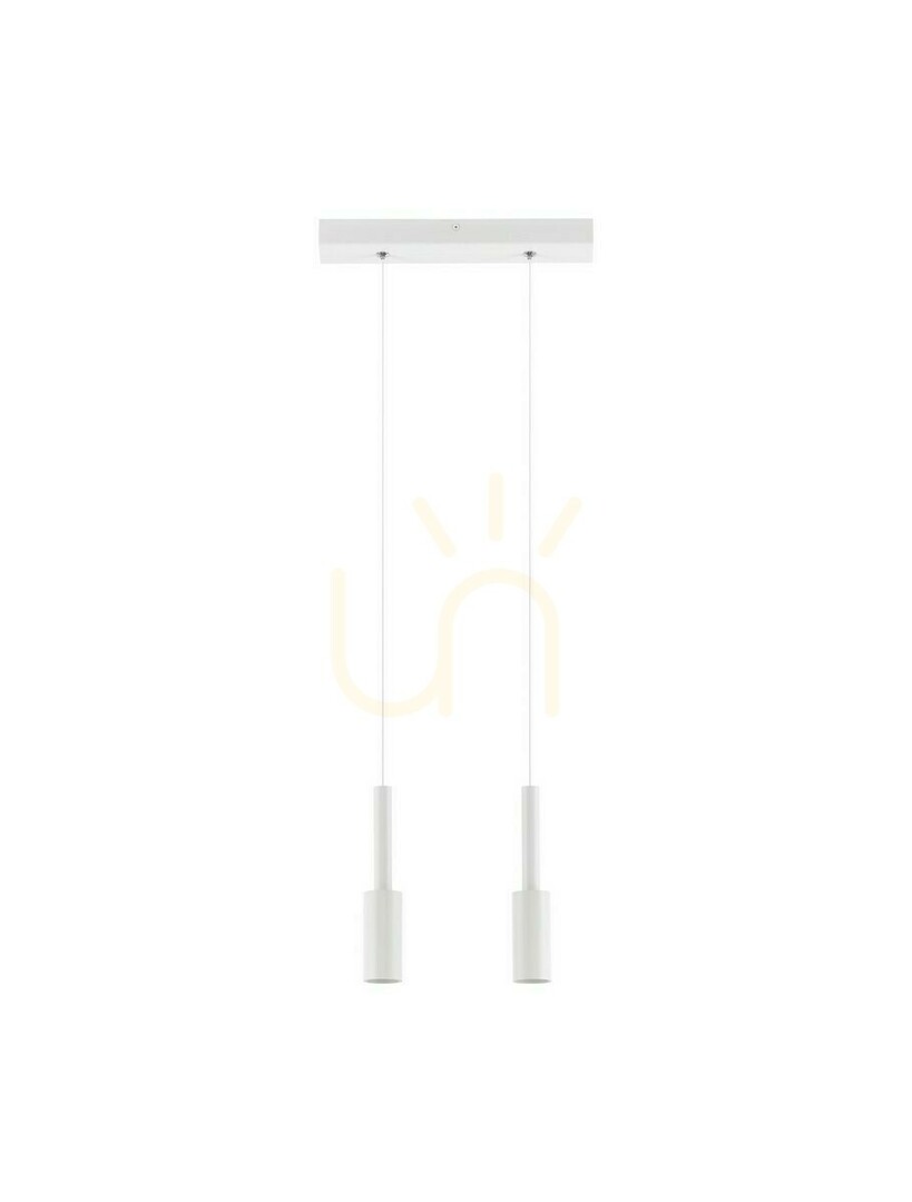 BAHAMA Pendelleuchte von Luces Exclusivas LE43629