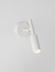 BAHAMA Wandleuchte von Luces Exclusivas LE43630 small 1
