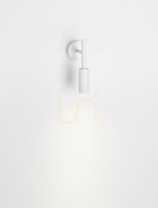 BAHAMA Wandleuchte von Luces Exclusivas LE43630 small 2