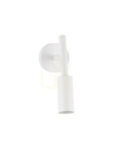 BAHAMA Wandleuchte von Luces Exclusivas LE43630 small 0