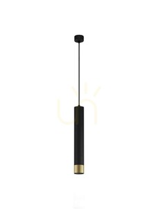 BAHTAJ Luces Exclusivas Deckennetz LE43631 small 2