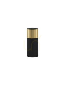 BAHTAJ Luces Exclusivas Deckennetz LE43633 small 2