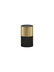 BAHTAJ Luces Exclusivas Deckennetz LE43634 2 BAHTAJ Luces Exclusivas Deckennetz LE43634 small 2