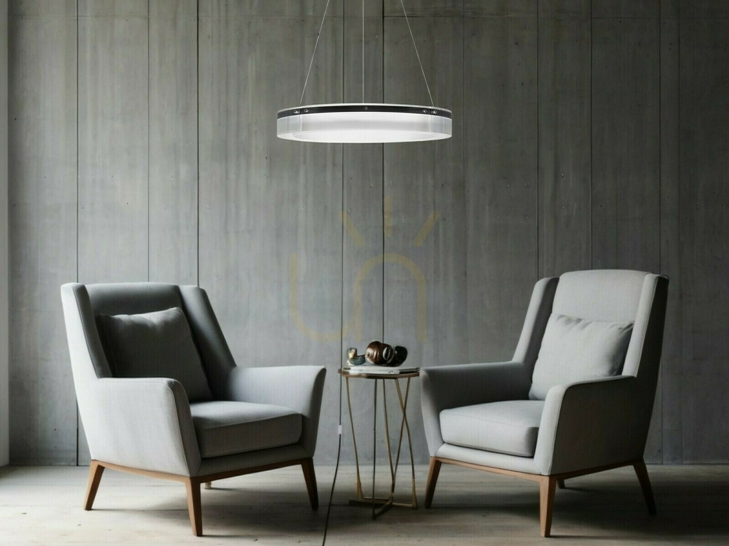 Anzeige BAJIOS Luces Exclusivas Pendelleuchte LE43648 BAJIOS Luces Exclusivas Pendelleuchte LE43648
