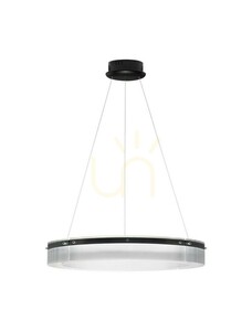 BAJIOS Luces Exclusivas Pendelleuchte LE43648 0 BAJIOS Luces Exclusivas Pendelleuchte LE43648 small 0