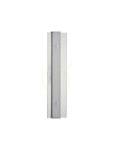 Prüfen BAJIOS Luces Exclusivas Wandleuchte LE43651