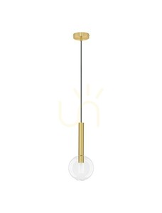 BAJOS Luces Exclusivas Pendelleuchte LE43652 small 0