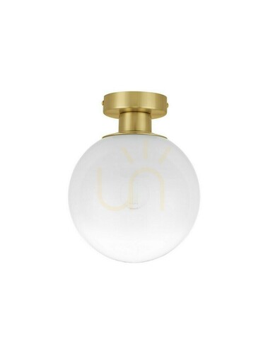 Prüfen Plafond BAJUCU Luces Exclusivas LE43653