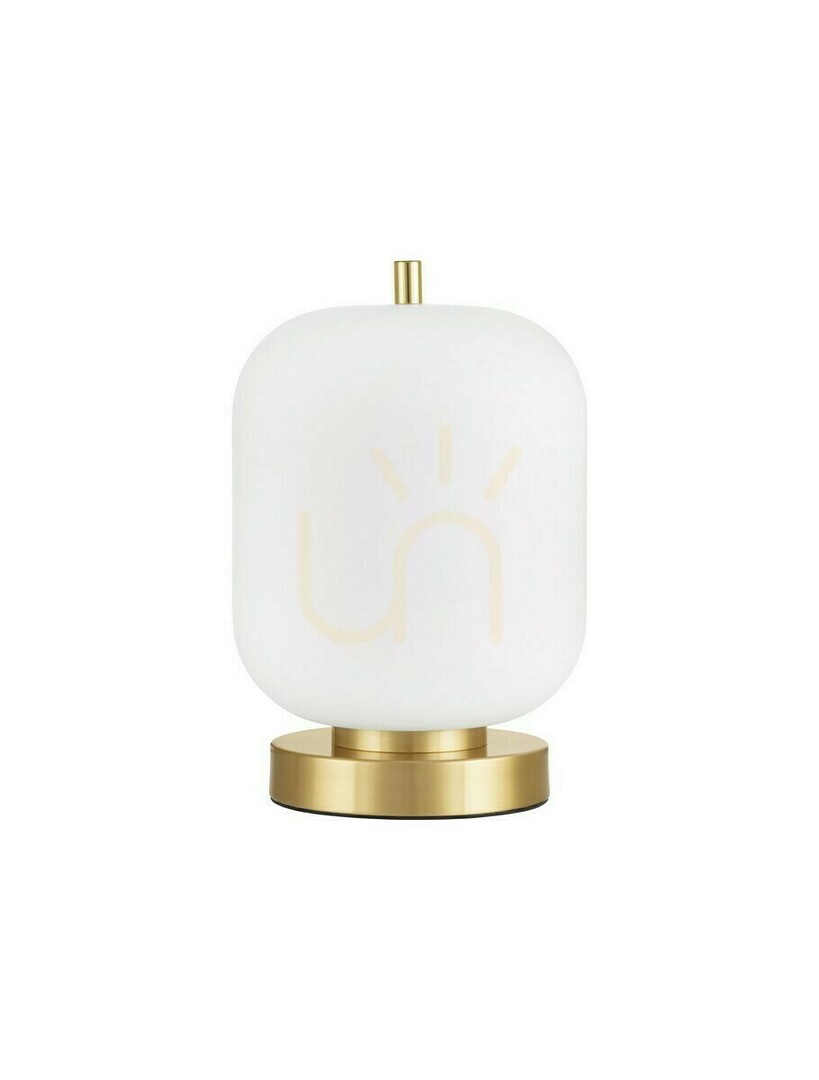 Prüfen PILAR Luces Exclusivas Tischleuchte LE43655 PILAR Luces Exclusivas Tischleuchte LE43655