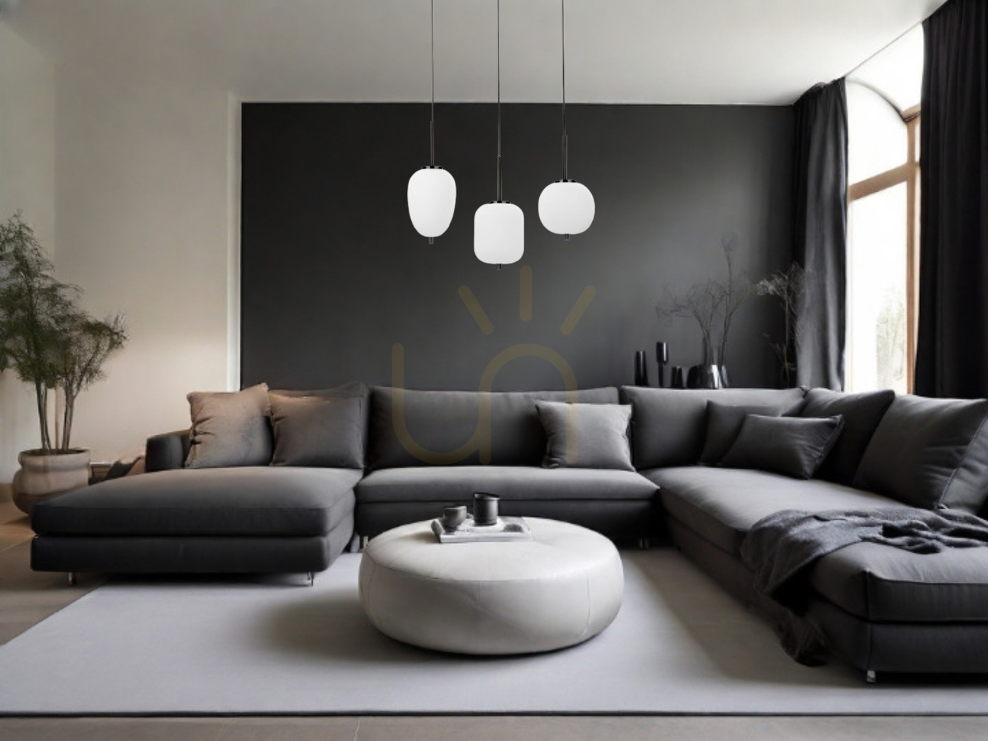 Vorschau PILAR Luces Exclusivas Pendelleuchte LE43657 PILAR Luces Exclusivas Pendelleuchte LE43657