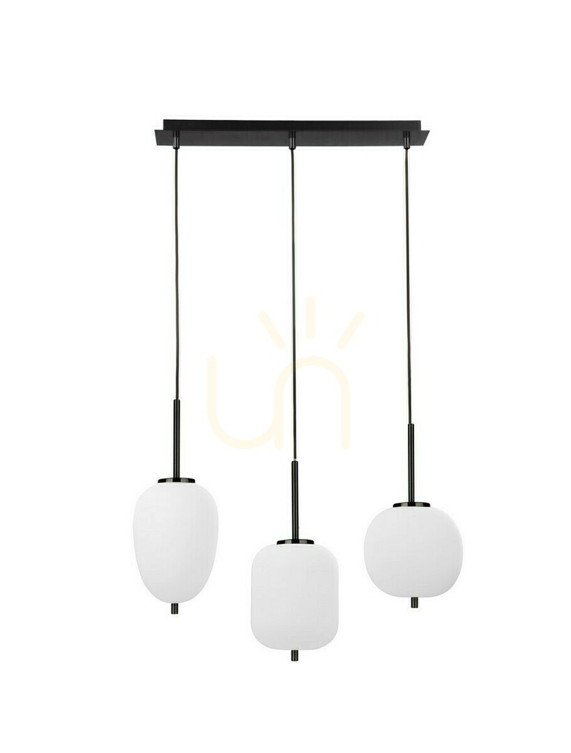 Prüfen PILAR Luces Exclusivas Pendelleuchte LE43657 PILAR Luces Exclusivas Pendelleuchte LE43657