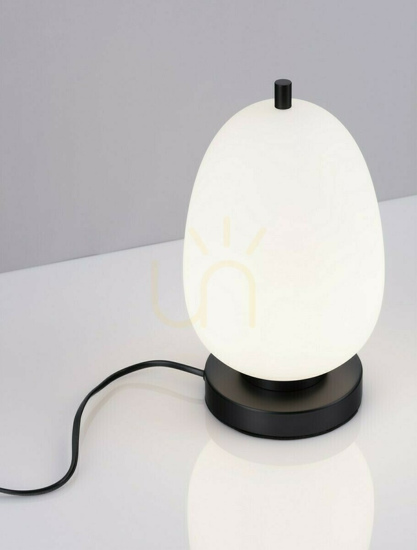Aussicht PILAR Luces Exclusivas Tischleuchte LE43660 PILAR Luces Exclusivas Tischleuchte LE43660