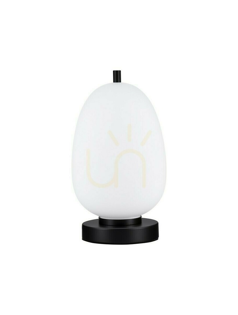 Prüfen PILAR Luces Exclusivas Tischleuchte LE43660 PILAR Luces Exclusivas Tischleuchte LE43660