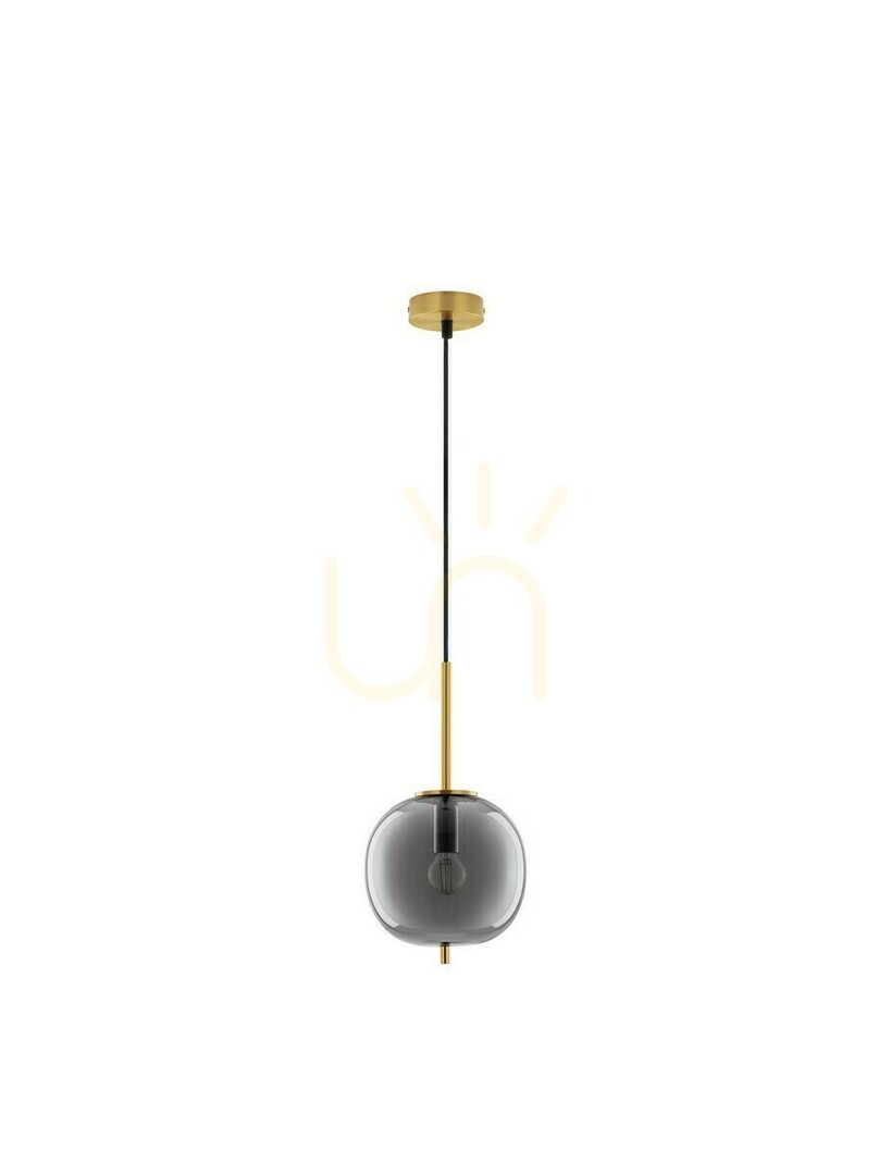 PILAR Luces Exclusivas Pendelleuchte LE43664