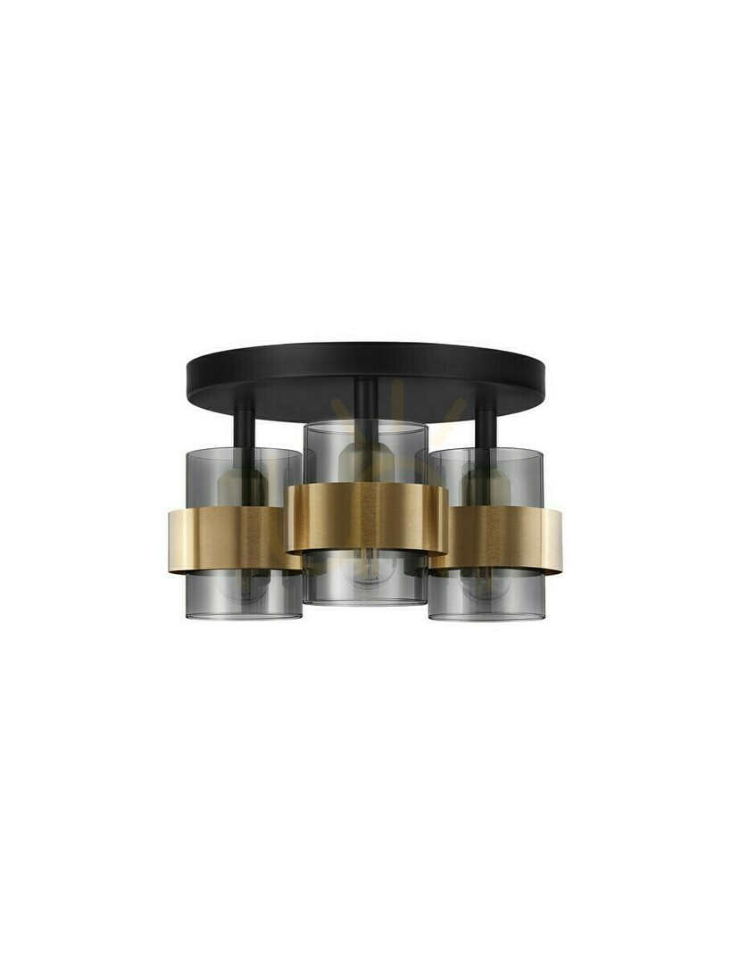 Prüfen VIEJA Luces Exclusivas Plafond LE43671 VIEJA Luces Exclusivas Plafond LE43671