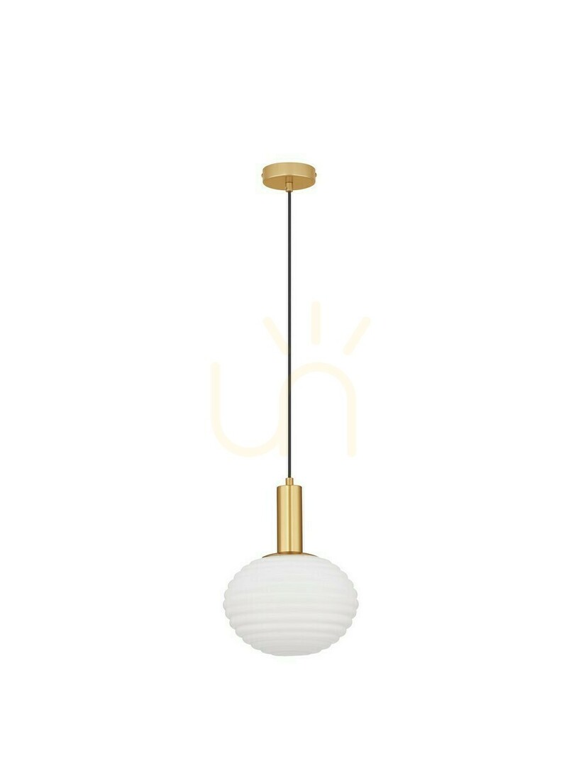 Prüfen BALAJU Pendelleuchte von Luces Exclusivas LE43678 BALAJU Pendelleuchte von Luces Exclusivas LE43678