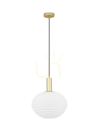 Prüfen BALAJU Pendelleuchte von Luces Exclusivas LE43679