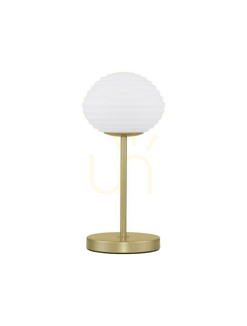 Prüfen BALAJU Tischleuchte von Luces Exclusivas LE43680 BALAJU Tischleuchte von Luces Exclusivas LE43680