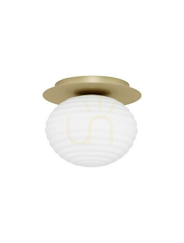Prüfen Plafond BALAJU Luces Exclusivas LE43684