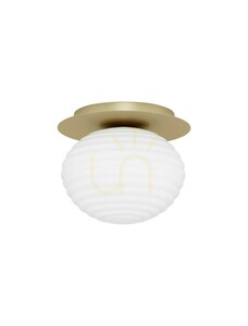 Plafond BALAJU Luces Exclusivas LE43684 small 0