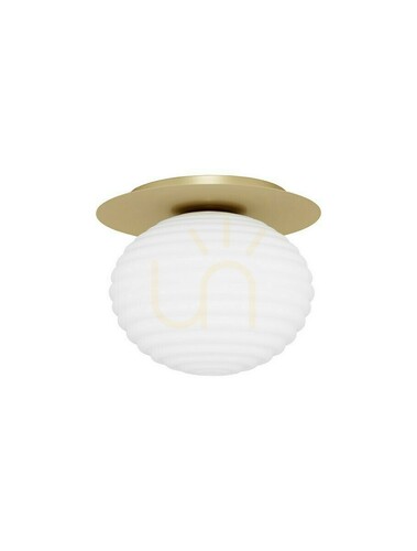 Prüfen Plafond BALAJU Luces Exclusivas LE43685