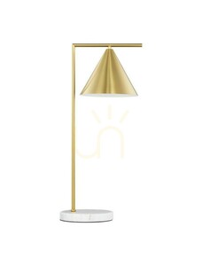 BALBOA Schreibtischlampe Luces Exclusivas LE43687 0 BALBOA Schreibtischlampe Luces Exclusivas LE43687 small 0