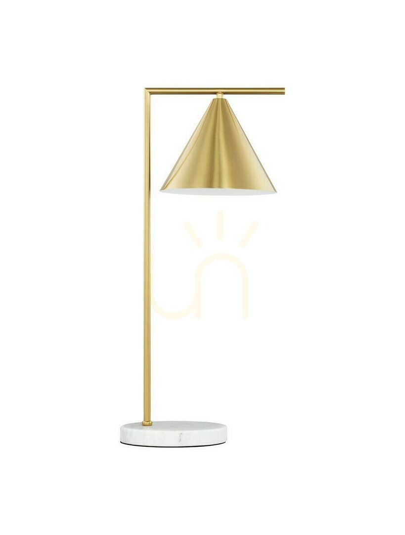 Prüfen BALBOA Schreibtischlampe Luces Exclusivas LE43687 BALBOA Schreibtischlampe Luces Exclusivas LE43687