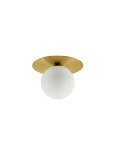 Plafond BALCON Luces Exclusivas LE43692 small 2