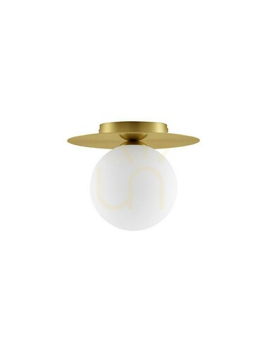 Prüfen Plafond BALCON Luces Exclusivas LE43692