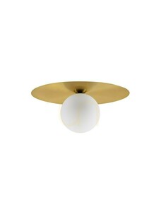 Plafond BALCON Luces Exclusivas LE43693 0 Plafond BALCON Luces Exclusivas LE43693 small 0