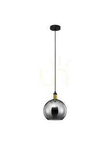 BALCHE Pendelleuchte von Luces Exclusivas LE43694 small 0