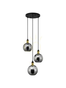 BALCHE Pendelleuchte von Luces Exclusivas LE43695 0 BALCHE Pendelleuchte von Luces Exclusivas LE43695 small 0