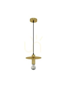 BAJIO Pendelleuchte von Luces Exclusivas LE43702 0 BAJIO Pendelleuchte von Luces Exclusivas LE43702 small 0