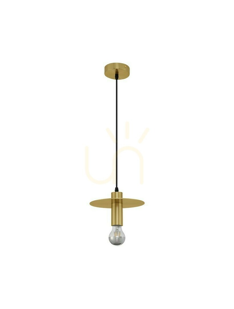 Prüfen BAJIO Pendelleuchte von Luces Exclusivas LE43702 BAJIO Pendelleuchte von Luces Exclusivas LE43702