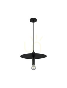 BAJIO Pendelleuchte von Luces Exclusivas LE43705 small 0