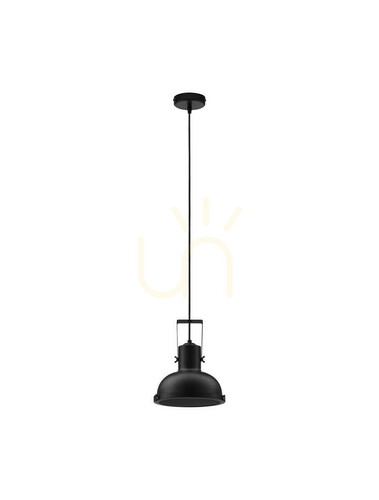 Prüfen BANCOS Luces Exclusivas Pendelleuchte LE43713