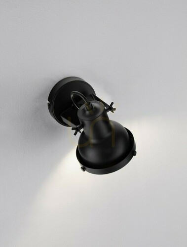 Prüfen BANCOS Luces Exclusivas Wandleuchte LE43716