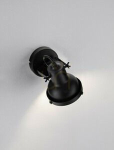 BANCOS Luces Exclusivas Wandleuchte LE43716 1 BANCOS Luces Exclusivas Wandleuchte LE43716 small 1