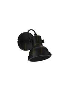 BANCOS Luces Exclusivas Wandleuchte LE43716 3 BANCOS Luces Exclusivas Wandleuchte LE43716 small 3