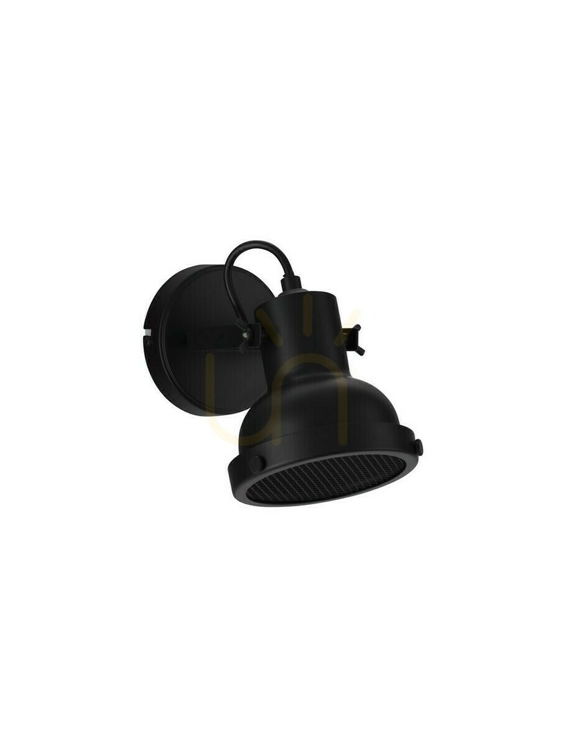 Anzeige BANCOS Luces Exclusivas Wandleuchte LE43716 BANCOS Luces Exclusivas Wandleuchte LE43716