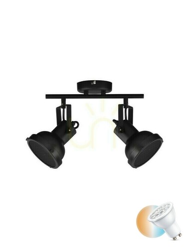Prüfen Plafond BANCOS Luces Exclusivas LE43717