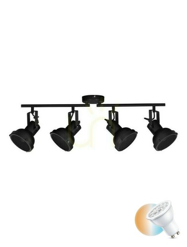 Prüfen Plafond BANCOS Luces Exclusivas LE43719