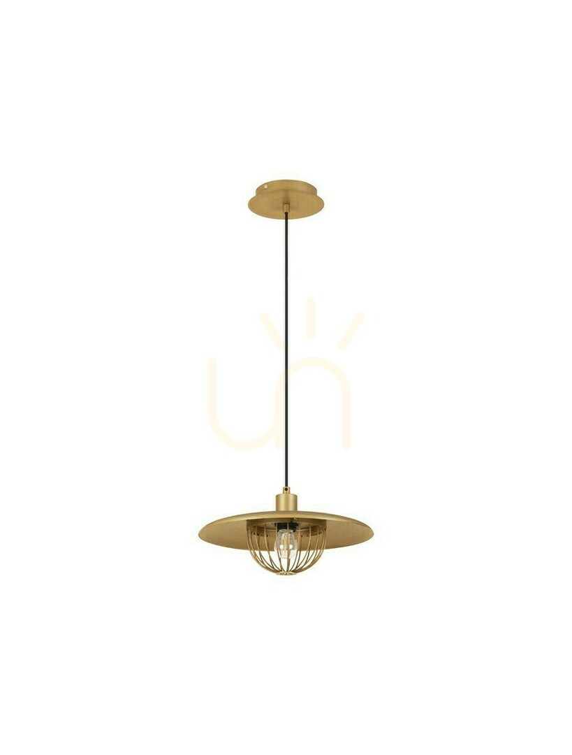 Prüfen CUERNAVACA Luces Exclusivas Pendelleuchte LE43721 CUERNAVACA Luces Exclusivas Pendelleuchte LE43721