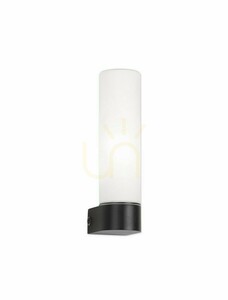 BANTHI Wandleuchte von Luces Exclusivas LE43723 small 0
