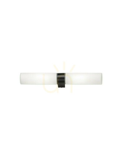Prüfen BANTHI Wandleuchte von Luces Exclusivas LE43724