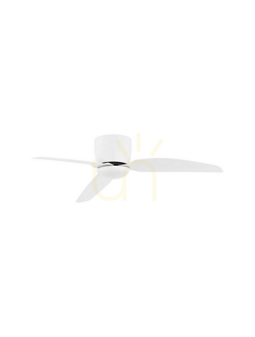Prüfen ABORARE Luces Exclusivas Ventilator LE43738 ABORARE Luces Exclusivas Ventilator LE43738