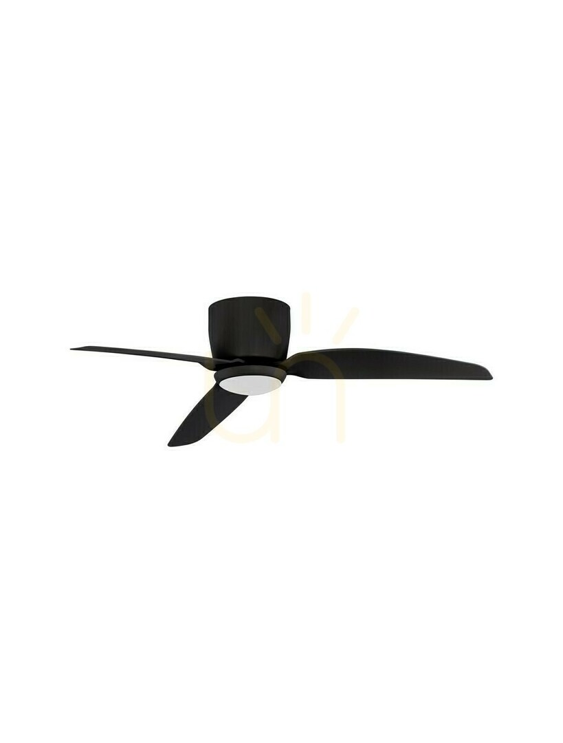 Prüfen ABORARE Luces Exclusivas Ventilator LE43739 ABORARE Luces Exclusivas Ventilator LE43739
