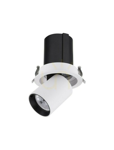 Prüfen ACALAPA Luces Exclusivas Deckennetz LE61605